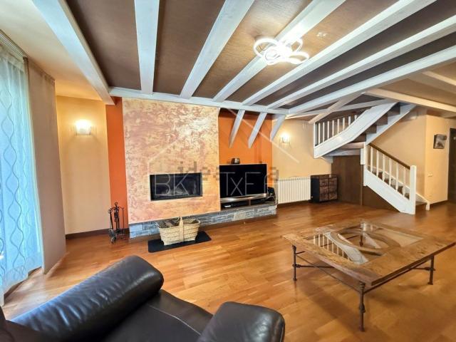 Casa en venta en Era Solana, Val d'Aran