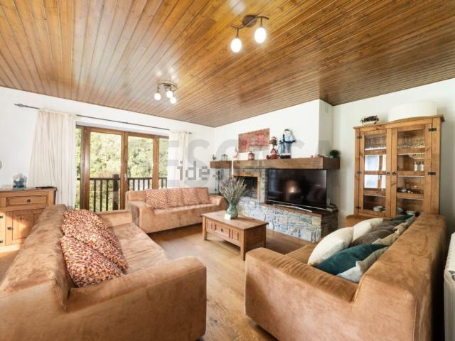 Casa en venta en Val d'Aran, Catalunya