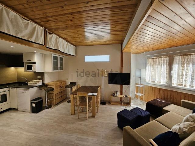 Casa en venta en Gausac, Val d'Aran