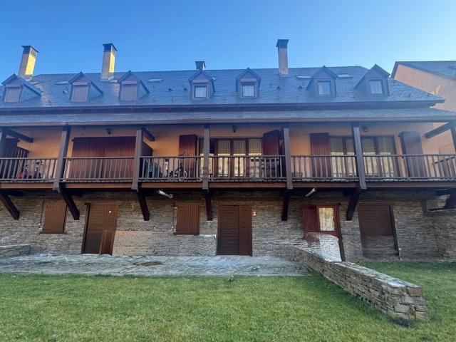Casa en venta en Gausac, Val d'Aran