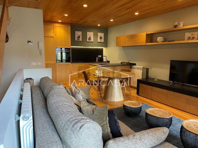 Casa en venta en Era Solana, Val d'Aran