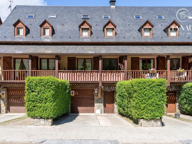 Casa en venta en Gausac, Val d'Aran