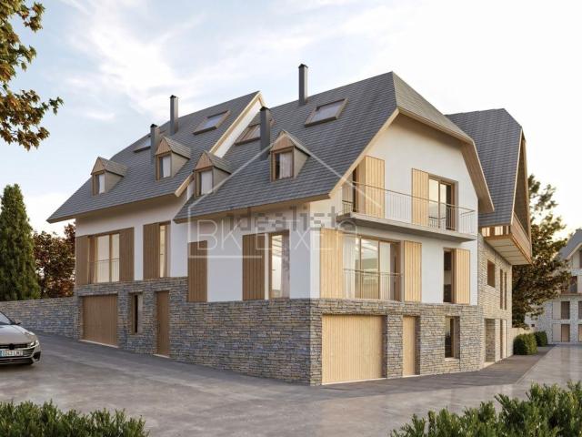 Casa en venta en Casau, Val d'Aran