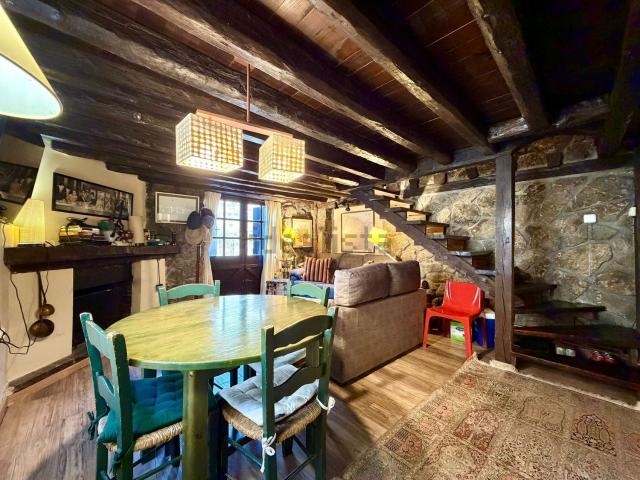 Casa en venta en Betren, Val d'Aran