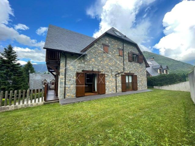 Casa en venta en Val d'Aran, Catalunya