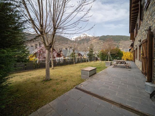 Casa en venta en Gausac, Val d'Aran