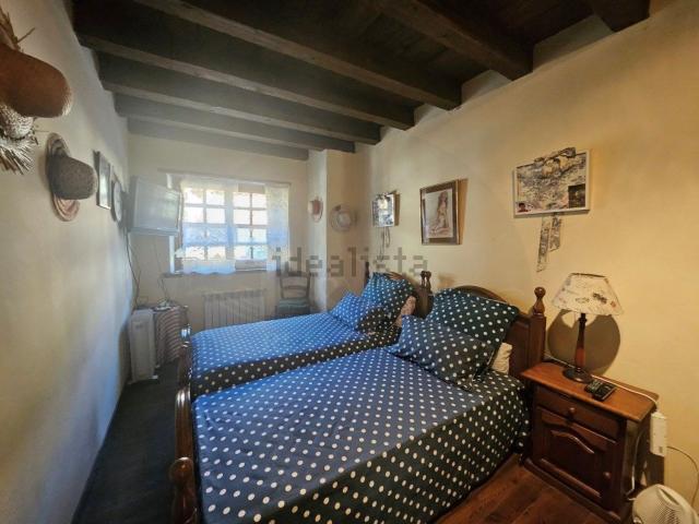 Casa en venta en Gausac, Val d'Aran
