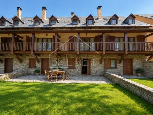 Casa en venta en Gausac, Val d'Aran