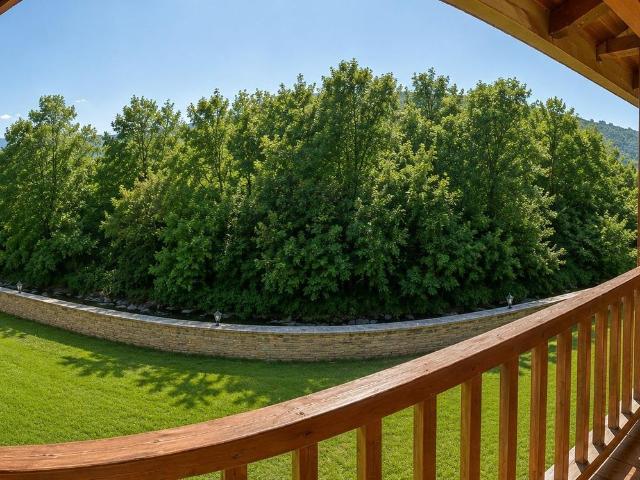 Casa en venta en Gausac, Val d'Aran