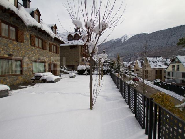 Casa en venta en Gausac, Val d'Aran