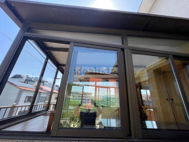 Casa en venta en Gijón, Ceares / Ciares