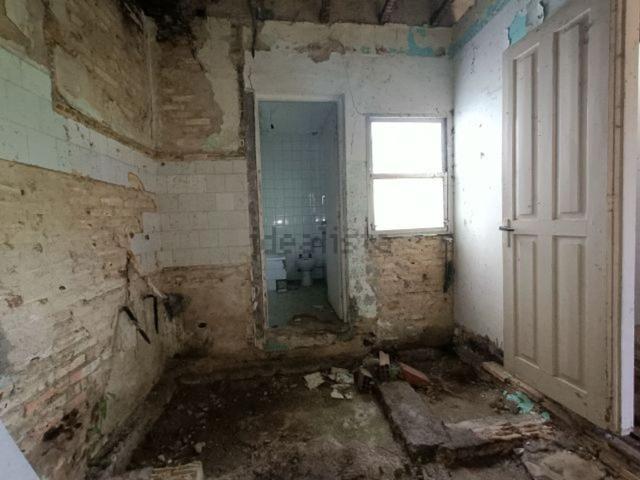 Casa en venta en Lavadores, Vigo