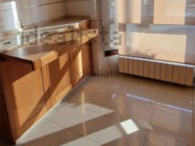 Casa en venta en Laxe, Vigo