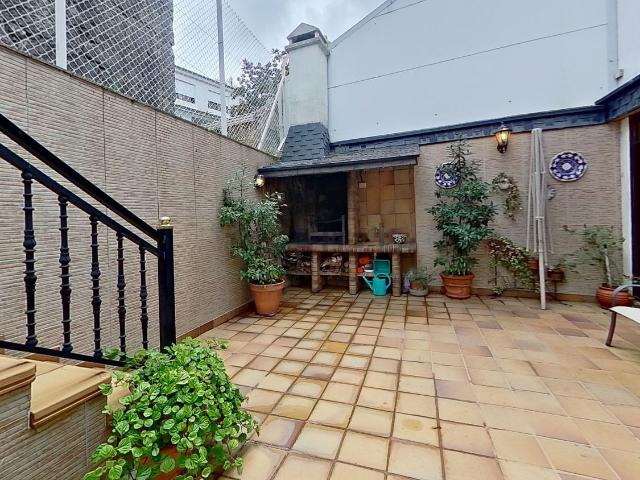 Casa en venta en Vigo, Galicia