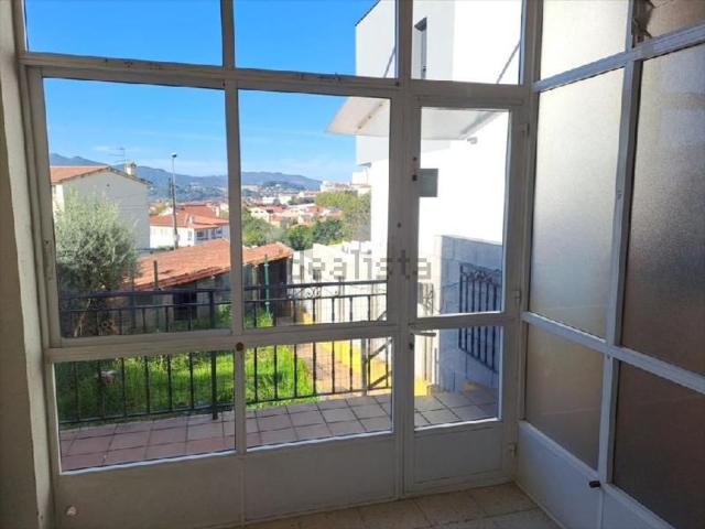 Casa en venta en Lavadores, Vigo