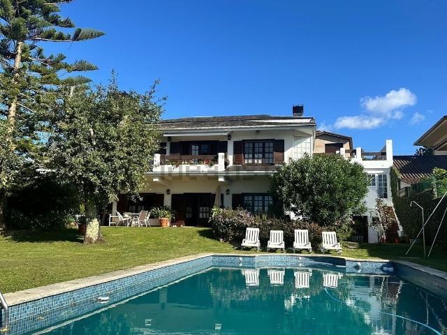Casa en venta en Beade, Vigo