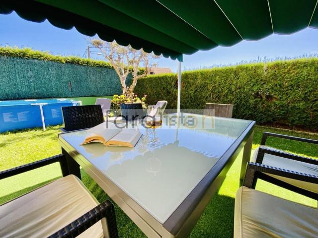 Casa en venta en Lavadores, Vigo