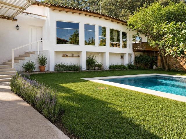 Casa en venta en Lavadores, Vigo