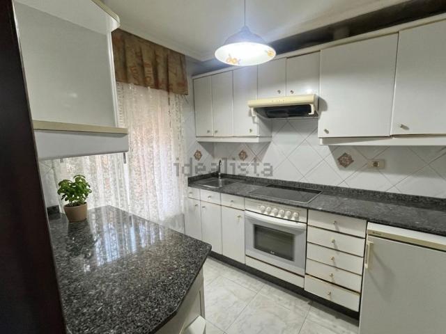 Casa en venta en Teis, Vigo