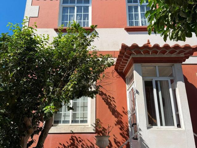Casa en venta en Alcabre, Vigo