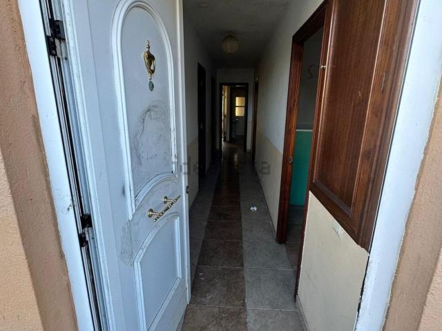 Casa en venta en Teis, Vigo