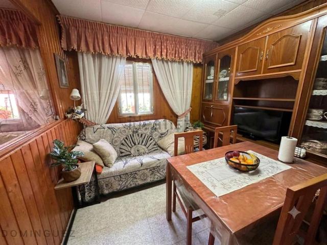 Casa en venta en Lavadores, Vigo