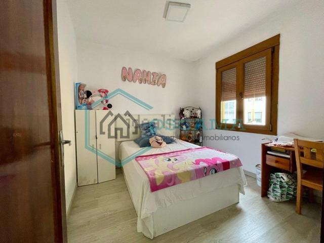 Casa en venta en Beade, Vigo