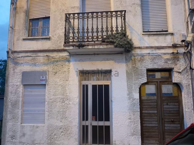 Casa en venta en Teis, Vigo