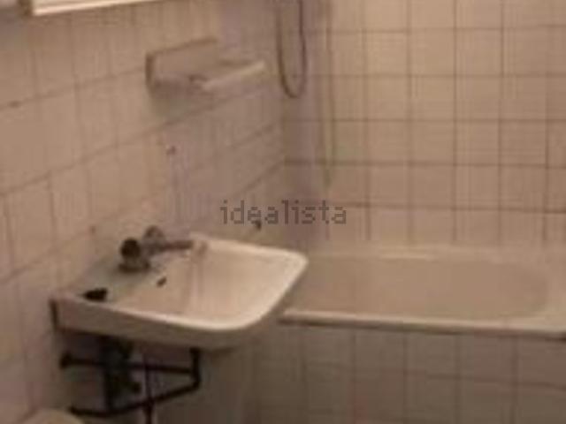 Casa en venta en Lavadores, Vigo