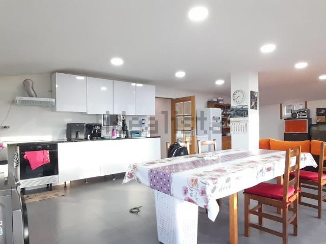 Casa en venta en A Sobreira, Vigo
