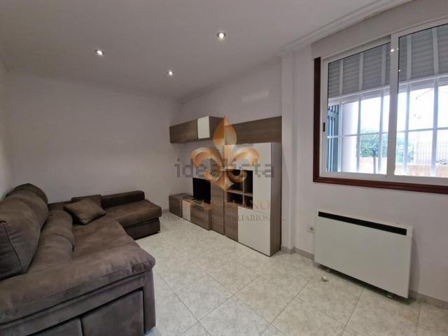 Casa en venta en Lavadores, Vigo