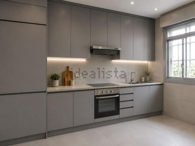Casa en venta en Vigo, Galicia