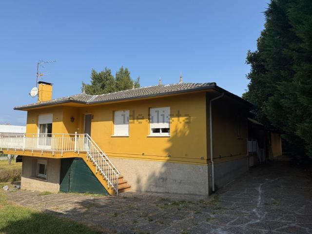 Casa en venta en Vigo, Galicia