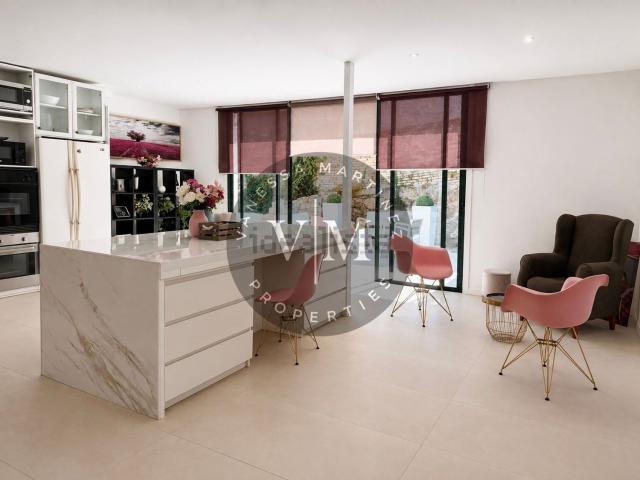 Casa en venta en Teis, Vigo