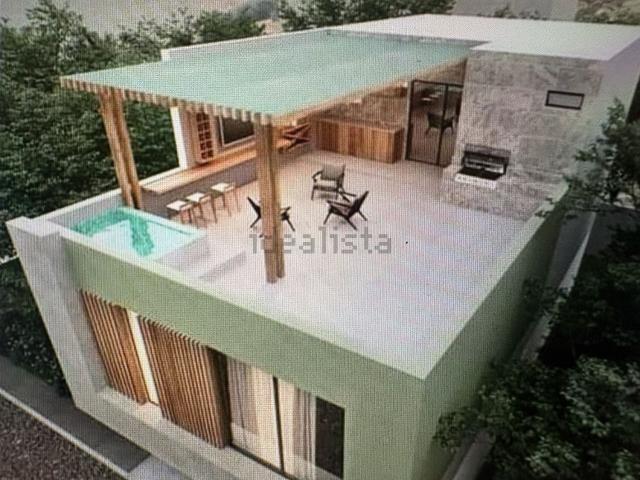 Casa en venta en Navia, Vigo