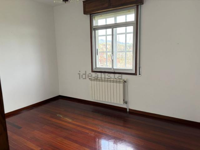 Casa en venta en Vigo, Galicia