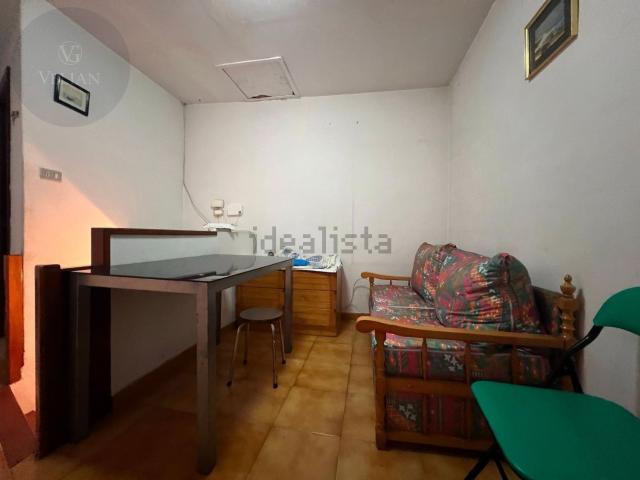 Casa en venta en Teis, Vigo