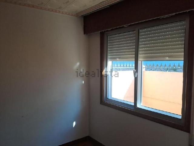Casa en venta en Lavadores, Vigo