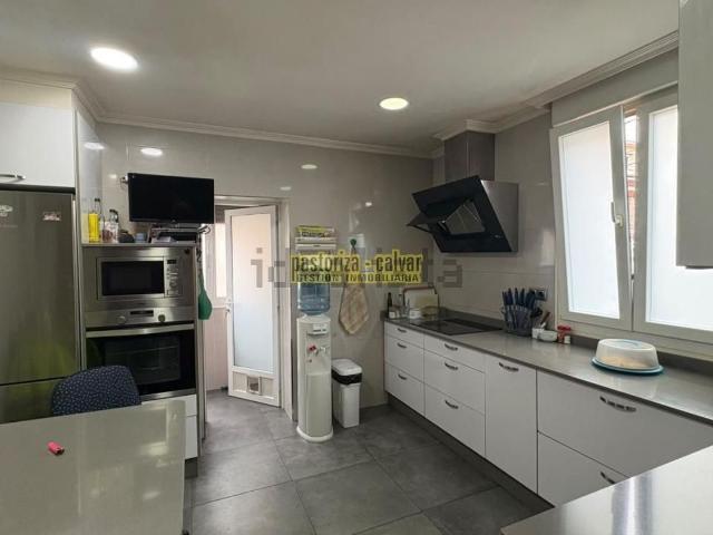 Casa en venta en Barrio das flores, Vigo