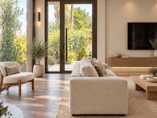 Casa en venta en Beade, Vigo