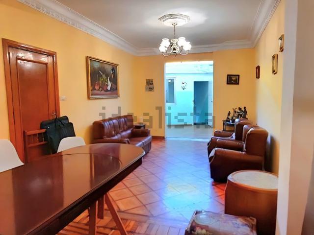 Casa en venta en Teis, Vigo