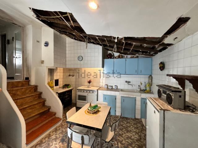 Casa en venta en Teis, Vigo