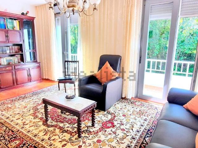 Casa en venta en Vigo, Galicia