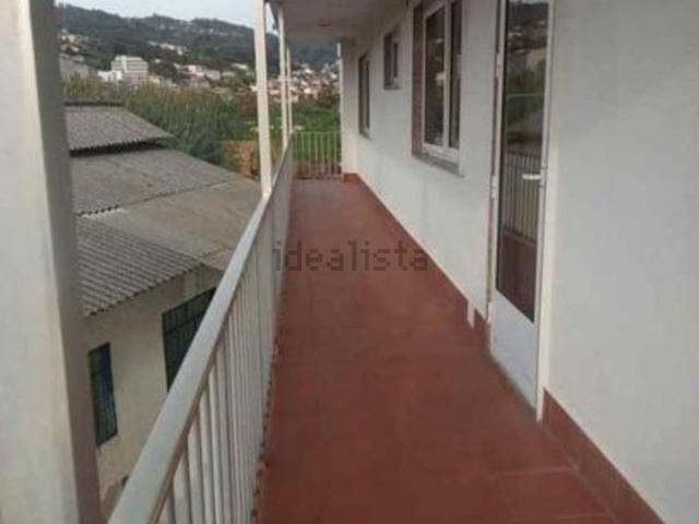 Casa en venta en Teis, Vigo