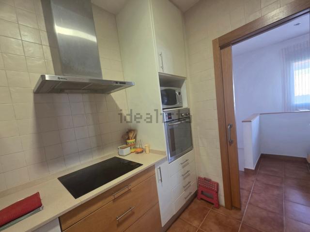 Casa en venta en Teis, Vigo