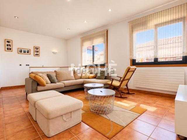 Casa en venta en O Toural de Arriba, Vigo