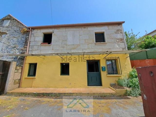 Casa en venta en Vigo, O Paraixal