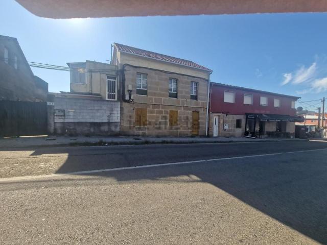 Casa en venta en Vigo, Galicia