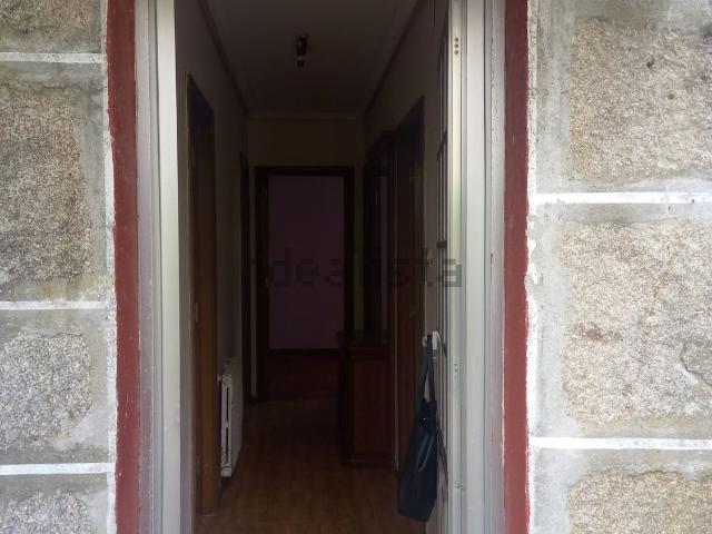 Casa en venta en Vigo, Galicia
