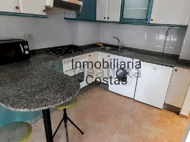 Casa en venta en Vigo, Pereiró